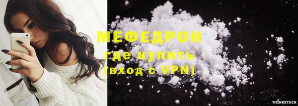 мдпв Магас