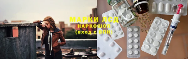 мдпв Магас