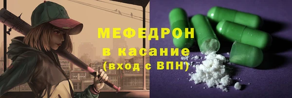 мдпв Магас