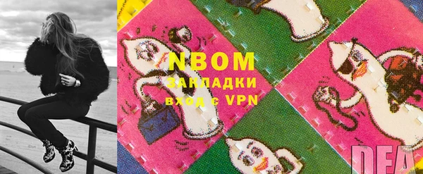 мдпв Магас