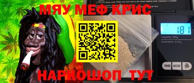 круглые Апрелевка