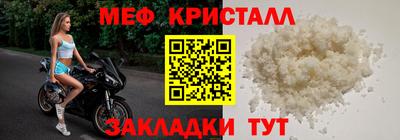 марки nbome Апрелевка