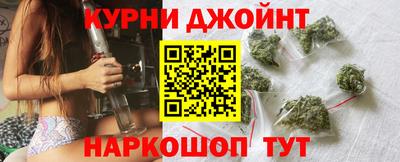 марки nbome Апрелевка